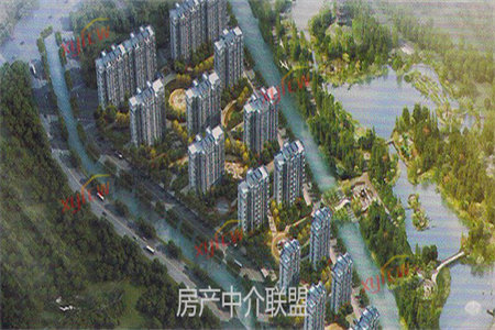 新上！急售好房，密州东苑名邸2室1厅1卫76m2